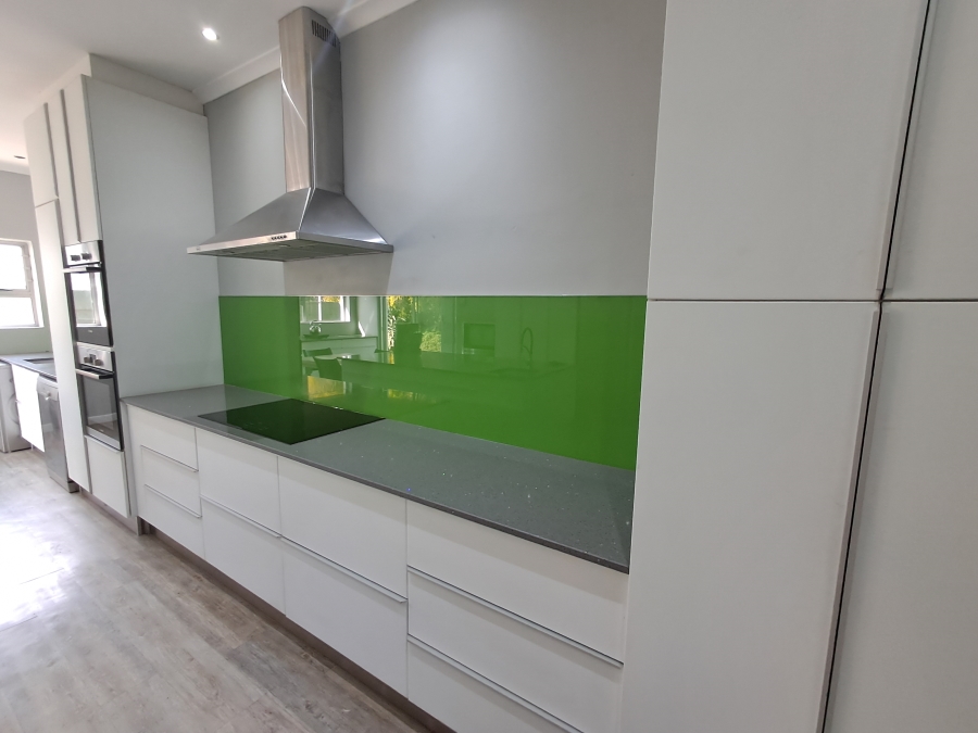 3 Bedroom Property for Sale in Mosel Eastern Cape